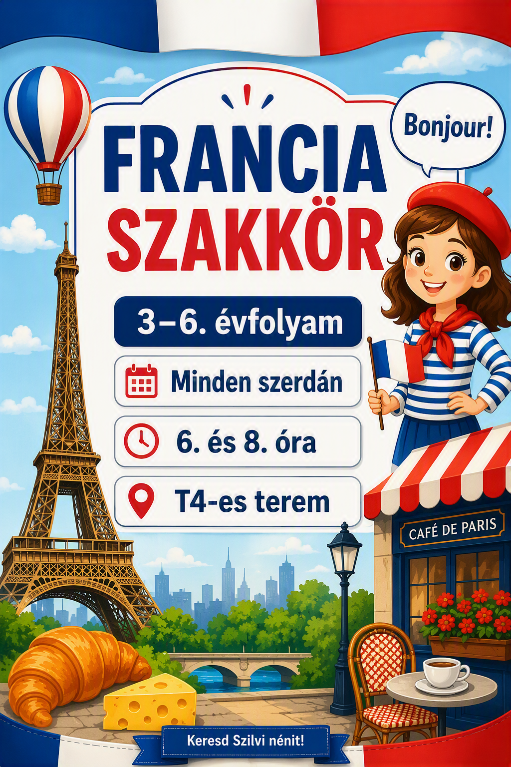 plakat